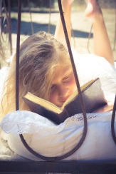 girl reading (2)s