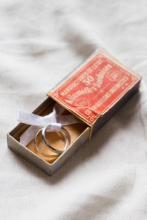 wedding rings s (5)