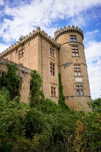 castle s (3)